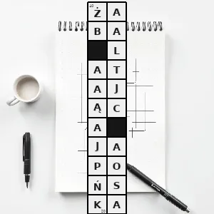 Hasło krzyżówkowe rhacophorus schlegelii gatunek płaza bezogonowego z rodziny nogolotkowatych występujący w japonii - żaba latająca japońska – rozwiązanie, synonimy, podpowiedzi i definicje krzyżówkowe